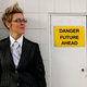 Image for article titled Food futurologist Dr. Morgaine Gaye on how she forecasts grocery-store trends